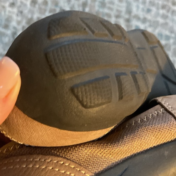 NATURALIZER new without tags - Picture 2 of 2